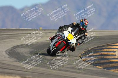 media/Feb-22-2025-2WTD (Sat) [[0e5b3c00f9]]/2-B Group/Session 4 (Turn 12)/